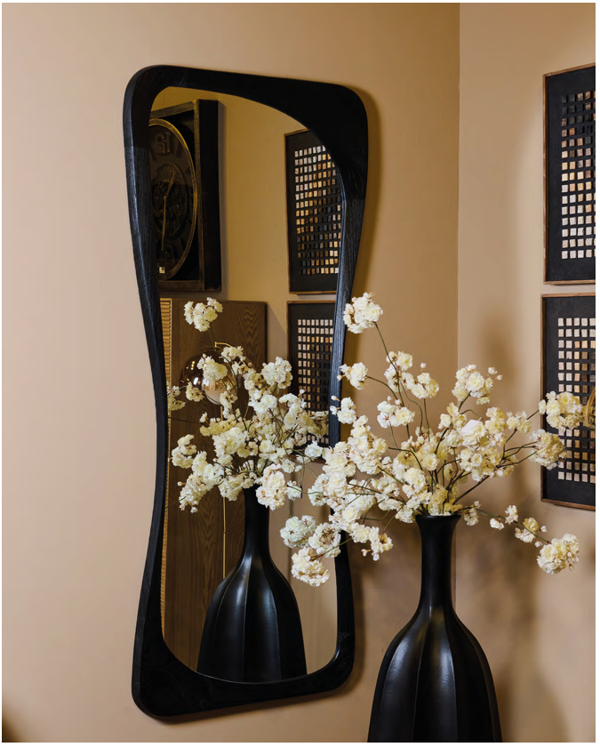Decoración